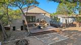 785 Lake Forest - Photo 34