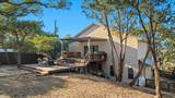 785 Lake Forest - Photo 35