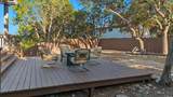 785 Lake Forest - Photo 37