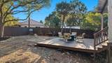 785 Lake Forest - Photo 38