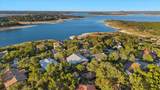 785 Lake Forest - Photo 43