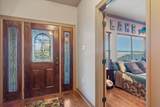 785 Lake Forest - Photo 8