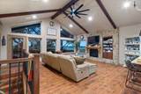 785 Lake Forest - Photo 9