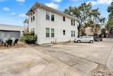 1135 Clay Street - Photo 10