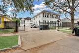 1135 Clay Street - Photo 11