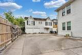 1135 Clay Street - Photo 12