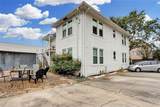 1135 Clay Street - Photo 13