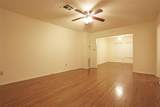1135 Clay Street - Photo 14