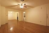 1135 Clay Street - Photo 15