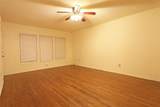 1135 Clay Street - Photo 16