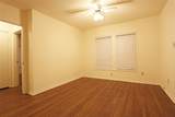 1135 Clay Street - Photo 17