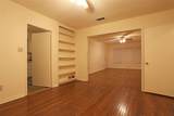 1135 Clay Street - Photo 18