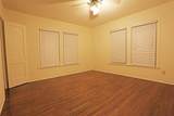 1135 Clay Street - Photo 19