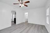 1135 Clay Street - Photo 2