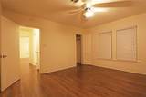1135 Clay Street - Photo 20