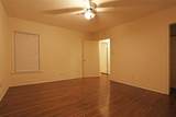 1135 Clay Street - Photo 21