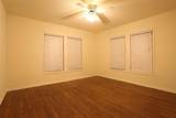 1135 Clay Street - Photo 22