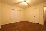 1135 Clay Street - Photo 23