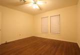 1135 Clay Street - Photo 24