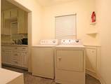 1135 Clay Street - Photo 25