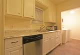 1135 Clay Street - Photo 26
