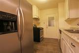 1135 Clay Street - Photo 27