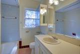1135 Clay Street - Photo 28