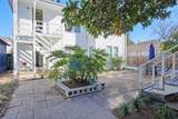 1135 Clay Street - Photo 29