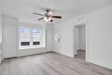 1135 Clay Street - Photo 3