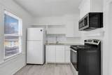 1135 Clay Street - Photo 5