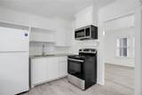 1135 Clay Street - Photo 6