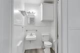 1135 Clay Street - Photo 7