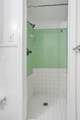 1135 Clay Street - Photo 8