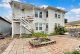 1135 Clay Street - Photo 9
