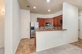 11139 Pembroke Ridge Drive - Photo 10