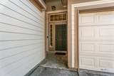 11139 Pembroke Ridge Drive - Photo 5