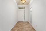 11139 Pembroke Ridge Drive - Photo 6