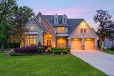4817 West Fork Boulevard - Photo 1