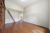 4817 West Fork Boulevard - Photo 10