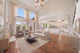 4817 West Fork Boulevard - Photo 11