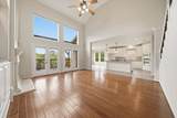 4817 West Fork Boulevard - Photo 12