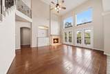 4817 West Fork Boulevard - Photo 13
