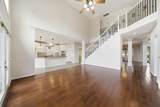 4817 West Fork Boulevard - Photo 14