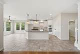 4817 West Fork Boulevard - Photo 15