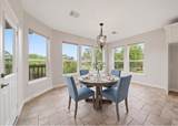 4817 West Fork Boulevard - Photo 16