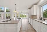 4817 West Fork Boulevard - Photo 17