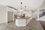 4817 West Fork Boulevard - Photo 18