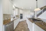 4817 West Fork Boulevard - Photo 19