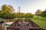 4817 West Fork Boulevard - Photo 2