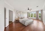 4817 West Fork Boulevard - Photo 20